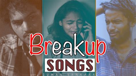 youtube the breakup song